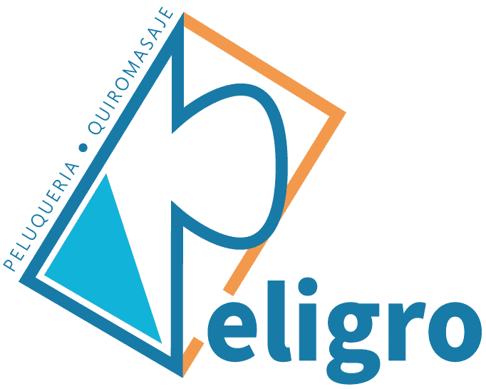 Peluqueria peligro