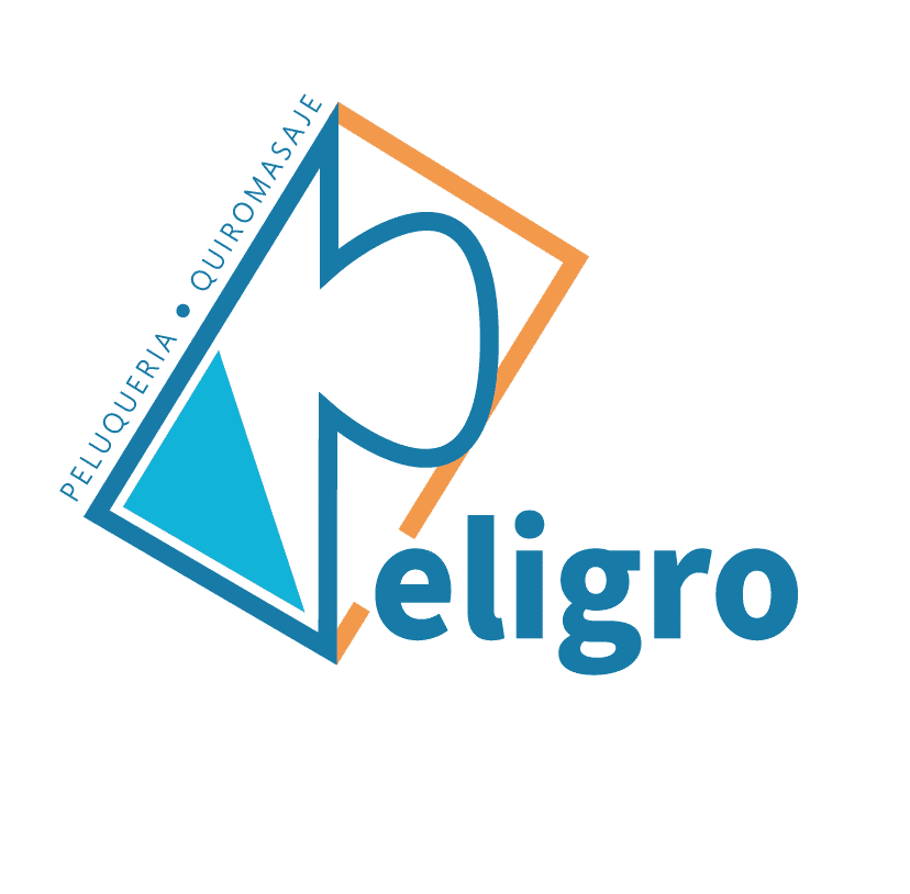 Peluqueria peligro